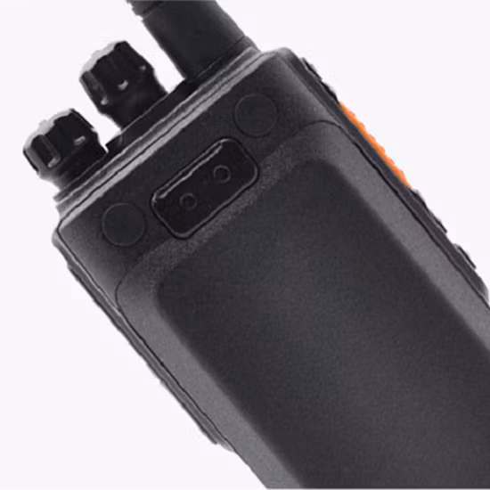 Mag One Evx